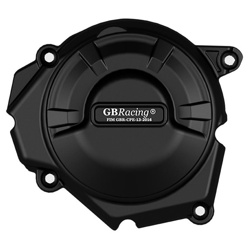 HONDA CBR 250 RR 2016 - 2019 TAPA DE ALTERNADOR STOCK
