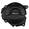 HONDA CBR 250 RR 2016 - 2019 TAPA DE ALTERNADOR STOCK
