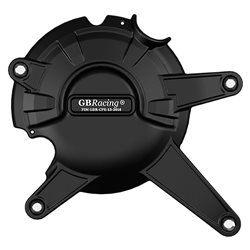 HONDA CBR 250 RR 2016 - 2019 TAPA DE EMBRAGUE