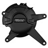 HONDA CBR 250 RR 2016 - 2019 TAPA DE EMBRAGUE
