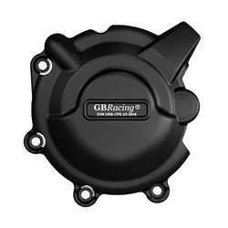 HONDA CBR 300 R 2015 - 2017 TAPA DE ALTERNADOR STOCK