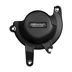 HONDA CBR 300 R 2015 - 2017 TAPA DE EMBRAGUE STOCK