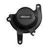 HONDA CBR 300 R 2015 - 2017 TAPA DE EMBRAGUE STOCK
