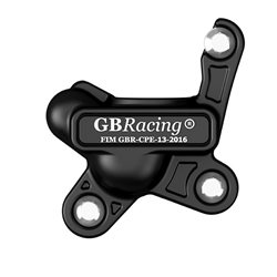 HONDA CBR 300 R 2015 - 2017 TAPA BOMBA DE AGUA