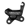 HONDA CBR 300 R 2015 - 2017 TAPA BOMBA DE AGUA