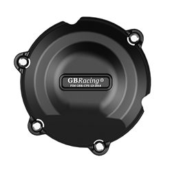HONDA VFR 400 R 1988 - 1994 TAPA DE ALTERNADOR