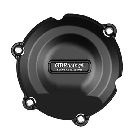 HONDA VFR 400 R 1988 - 1994 TAPA DE ALTERNADOR