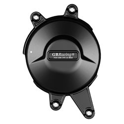 HONDA VFR 400 R 1988 - 1994 TAPA DE EMBRAGUE