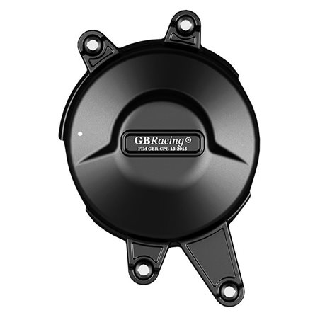 HONDA VFR 400 R 1988 - 1994 TAPA DE EMBRAGUE