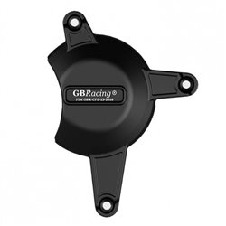 HONDA VFR 400 R 1988 - 1994 TAPA DEL PICK-UP
