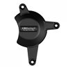 HONDA VFR 400 R 1988 - 1994 TAPA DEL PICK-UP