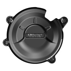 HONDA CBR 500 R 2013 - 2018 TAPA DE ALTERNADOR