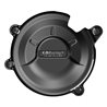 HONDA CBR 500 R 2013 - 2018 TAPA DE ALTERNADOR