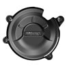 HONDA CBR 500 R 2013 - 2018 TAPA DE ALTERNADOR