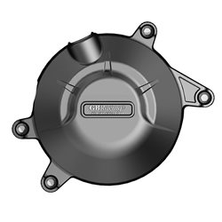 HONDA CBR 500 R 2013 - 2018 TAPA DE EMBRAGUE