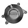 HONDA CBR 500 R 2013 - 2018 TAPA DE EMBRAGUE