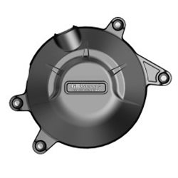 HONDA CBR 500 R 2013 - 2018 TAPA DE EMBRAGUE
