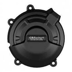 HONDA CBR 500 R 2019 -  TAPA DE ALTERNADOR