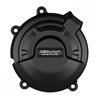 HONDA CBR 500 R 2019 -  TAPA DE ALTERNADOR