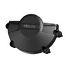 HONDA CBR 600 RR 2007 - 2008 TAPA DE ALTERNADOR STOCK
