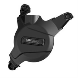HONDA CBR 600 RR 2007 - 2008 TAPA DE EMBRAGUE STOCK