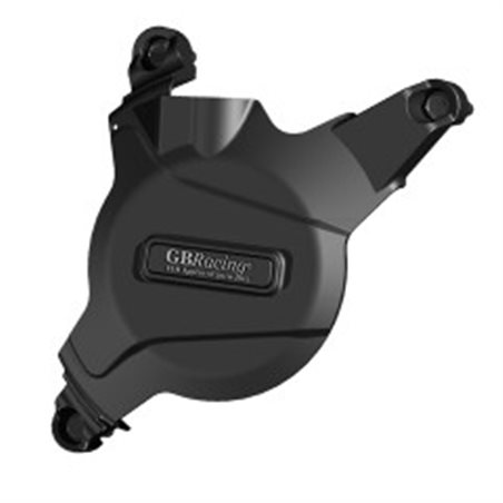 HONDA CBR 600 RR 2007 - 2008 TAPA DE EMBRAGUE STOCK