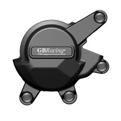 HONDA CBR 600 RR 2007 - 2008 TAPA DEL PICK-UP