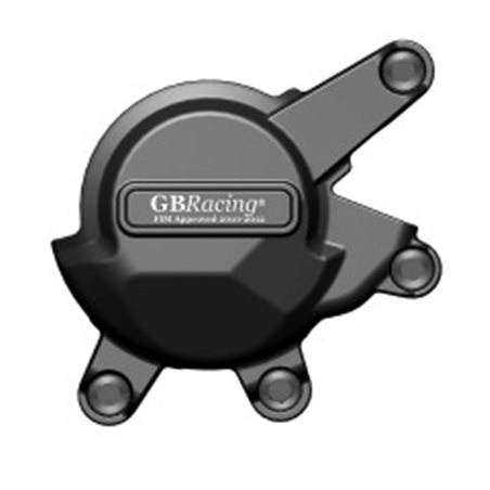 HONDA CBR 600 RR 2007 - 2008 TAPA DEL PICK-UP