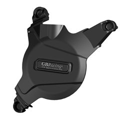 HONDA CBR 600 RR 2009 -  TAPA DE EMBRAGUE STOCK