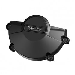 HONDA CBR 600 RR 2009 -  TAPA DE ALTERNADOR KIT