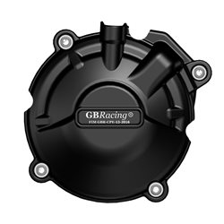 HONDA CBR 650 F 2014 -  TAPA DE ALTERNADOR