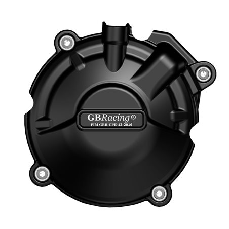 HONDA CBR 650 F 2014 -  TAPA DE ALTERNADOR