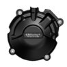 HONDA CBR 650 F 2014 -  TAPA DE ALTERNADOR