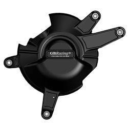HONDA CBR 650 F 2014 -  TAPA DE EMBRAGUE