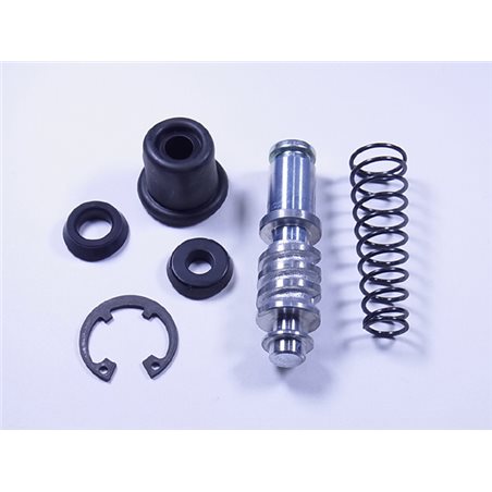 YAMAHA 125 DT X SUPERMOTARD 05-06 KIT REPARACION BOMBA DELANTERA