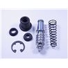 YAMAHA 125 DT X SUPERMOTARD 05-06 KIT REPARACION BOMBA DELANTERA