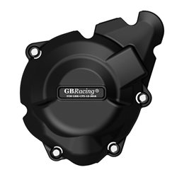 KAWASAKI Z 1000 2010 -  TAPA DE ALTERNADOR