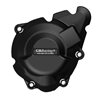 KAWASAKI Z 1000 2010 -  TAPA DE ALTERNADOR