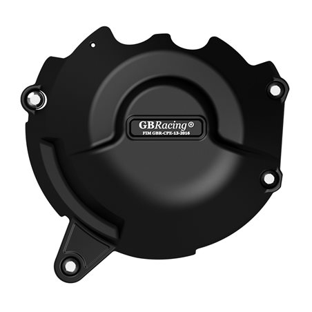 KAWASAKI Z 1000 2010 -  TAPA DE EMBRAGUE