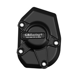 KAWASAKI Z 1000 2010 -  TAPA DEL PICK-UP