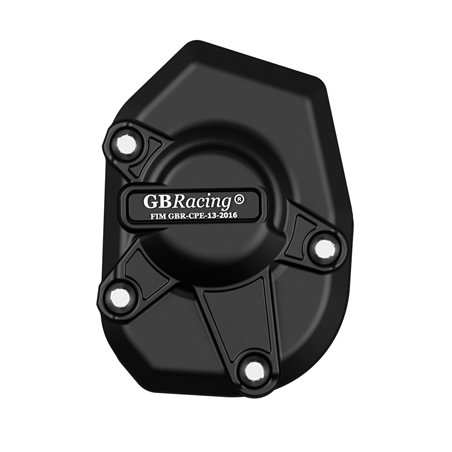 KAWASAKI Z 1000 2010 -  TAPA DEL PICK-UP