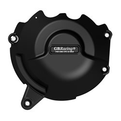 KAWASAKI Z 1000 SX 2011 -  TAPA DE EMBRAGUE
