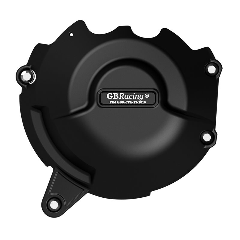 KAWASAKI Z 1000 SX 2011 - TAPA DE EMBRAGUE KAWASAKI Z 1000 SX 2011 - TAPA DE EMBRAGUE