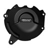 KAWASAKI Z 1000 SX 2011 -  TAPA DE EMBRAGUE