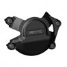 KAWASAKI ZX 10 R 2008 - 2010 TAPA DE ALTERNADOR STOCK