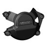 KAWASAKI ZX 10 R 2008 - 2010 TAPA DE ALTERNADOR KIT