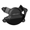 KAWASAKI ZX 10 R 2008 - 2010 TAPA DE ALTERNADOR KIT