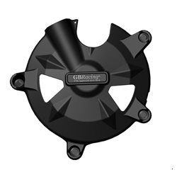 KAWASAKI ZX 10 R 2008 - 2010 TAPA DE EMBRAGUE