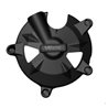 KAWASAKI ZX 10 R 2008 - 2010 TAPA DE EMBRAGUE