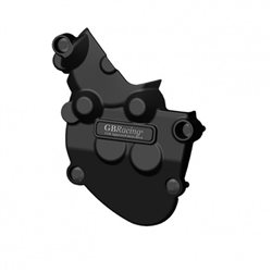 KAWASAKI ZX 10 R 2008 - 2010 TAPA DEL PICK-UP STOCK